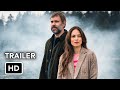 Murder in a Small Town (FOX) Trailer HD - Kristin Kreuk series