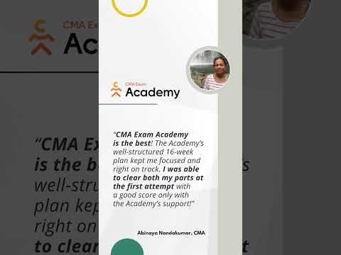 Top Skill for Career Success Vid 3 of 3 