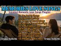 Beautiful 70s 80s 90s Love Songs Timeless Romantic Ballad Sweetheart Melodies Playlist Powerful