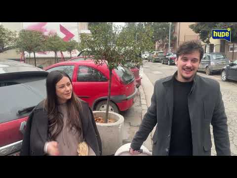 Aleksandra Bursać izašla iz porodilišta u suzama! "Presrećni smo!"