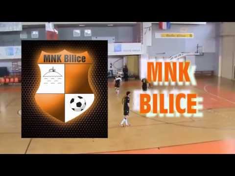 MNK BILICE - MNK GREBAŠTICA, 23.03.2014.