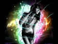 The Underdog Project Winter Jam DJ Fisun Remix ...