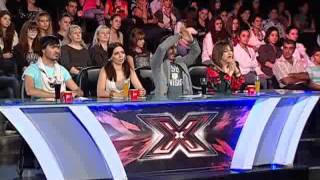 XF 2 Lsumner 04Vardan For Site