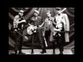 The Clash White Riot with Lyrics
