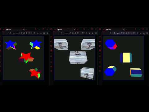 #WebGL #API #2D #3D #JAVASCRIPT #HTML5 #GPU #OpenGL #GLSL #ES #PROGRAM #WEB #VISUAL #STUDIO