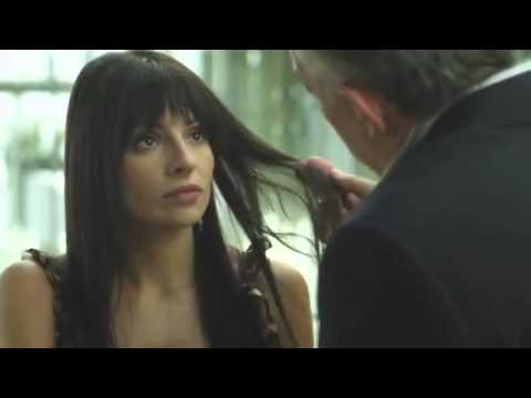 Budva na pjenu od mora - SEZONA 3 - EPIZODA 1