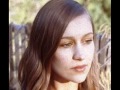 Joanna Newsom - 'Autumn' 