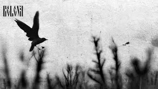 Belena (Agnivolok cover)