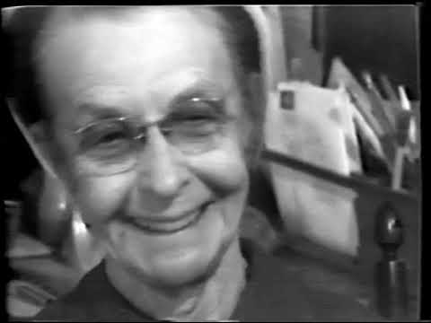 Shakerism: The First Two Hundred Years