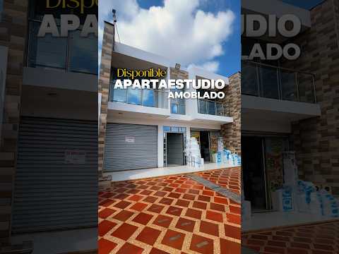 🌿 Tu espacio ideal en Galeras, Sucre 🌿 Hotel Almavera