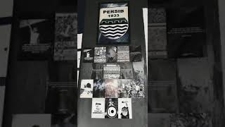 Download lagu Story wa Persib Bandung Rindu komandan... mp3