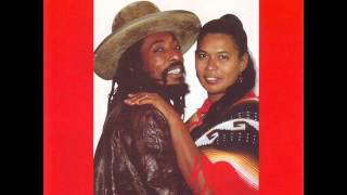 Ijahman Levi - Call On You