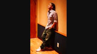 jay nyse... fancy remix ft drake...( listen on high quality )