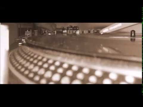 Trance and Hardtrance Classics- StrongMix-VinylSession by Noxx