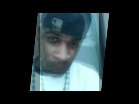 Jayty ft Rampage  Face to get use to Prod  by Influential Ent )