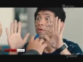 Iklan Google ABC 5 Dasar Tebak Penyanyi With Iwan Fals Virgiawan Listanto