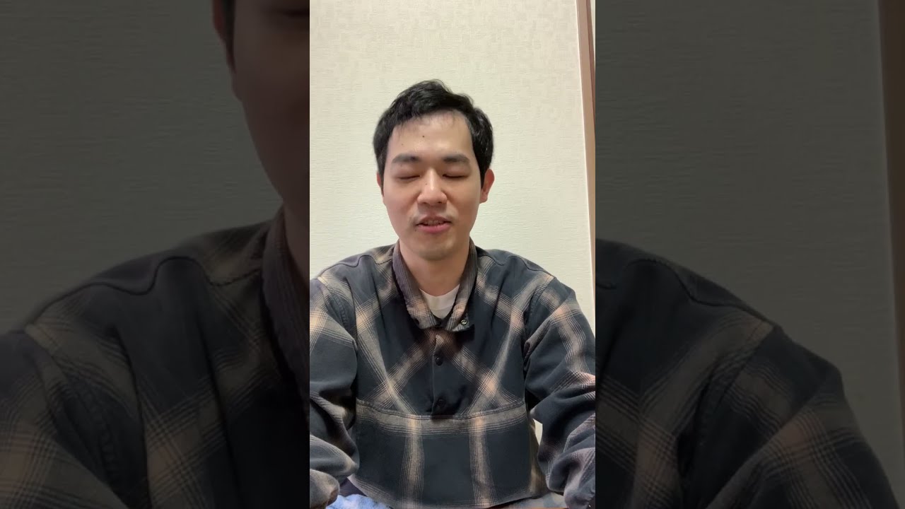 人生初の沖縄は目が見えなくても衝撃の連続だった！NewsPicksの坂井風太さんはノリの良い人！【濱田祐太郎】