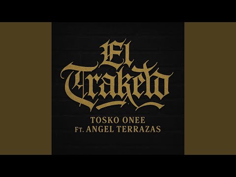 El Traketo (feat. Tosko one)