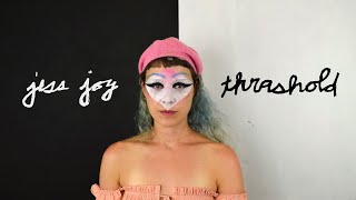 jess joy – “thrashold”