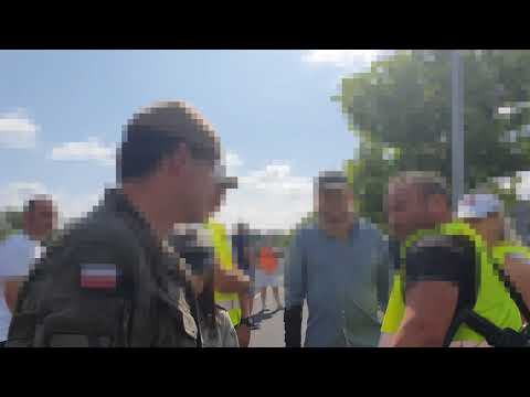 Po prostu rynce opadają, zobaczcie sami na asy z WOTu