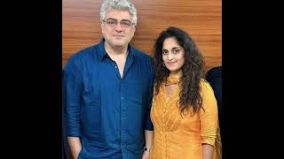 Download lagu Andru kadhal panniyathu #ajithkumar #shalini mp3 Download lagu Andru kadhal panniyathu #ajithkumar #shalini mp3