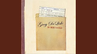 Grey Delisle - Another Brick In The Wall video