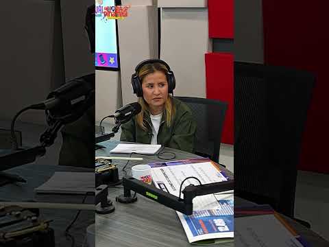 ¡Guacara está de fiesta! 🥳✨