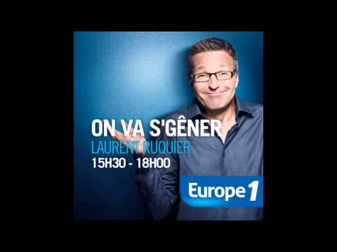 On va s'gêner ! : La paonne de Christine Bravo mangée par un renard. [21/03/2013]