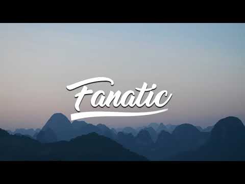 K.A.A.N. x Dem Jointz - Spark