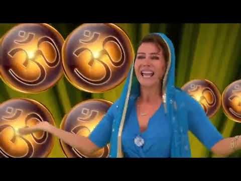 Maria de todos los angeles capitulo 8 temporada 2