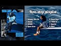 SZA SOS Hits Non Stop Playlist