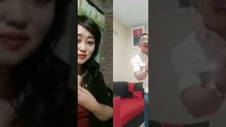 Download lagu SIAPA (Rita Sugiarto) - AURA BILQYS ( Cover Dangdut) mp3 Download lagu SIAPA (Rita Sugiarto) - AURA BILQYS ( Cover Dangdut) mp3