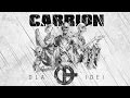 Carrion - Retro 