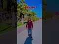 Bank Bhi Chota Padgya Re Sanwariyaseth Mandfiyanaresh Trending Shorts Paisa Powerful Rj