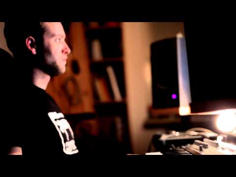 "A few questions about hearing of the world" - short trailer 2 (with music by Paweł Pudło)