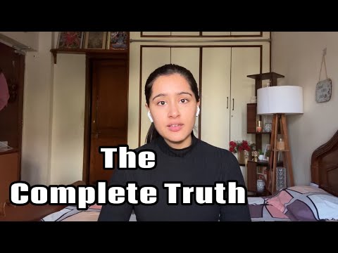 Its Enough.. sharing It with You 🙏