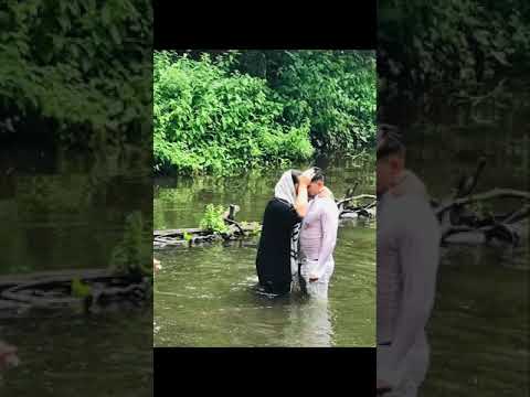 George Ucenicul lui Yahusha- El trece pe mare 2020