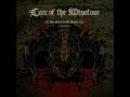 War Metal Battle Master - Lair of the Minotaur (2008)