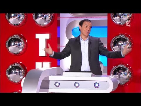 Motus du 04/11/16 - Intégrale
