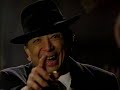 G 2 1999 Trailer James Hong Daniel Bernhardt