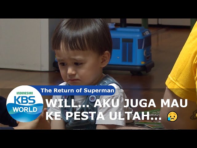 Pronunție video a pesta în Indoneziană