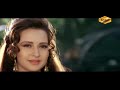 Yeh Aankhein Hain Aaina HD Jhankar Stuntman 1994 Alka Yagnik Kumar Sanu
