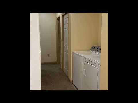 21st Ave 926/928-SB - Video 2 of 2