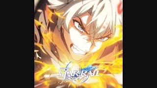 Cover art for Flares of the Blazing Sun (Animated Short Version)
