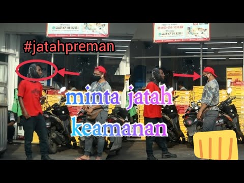prank-malakin-tukang-parkir-minta-jatah-preman-part-1