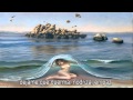 Mercedes Sosa - Alfonsina y el mar 