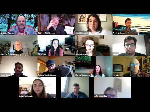 The Impact of Target Engagement in Drug Discovery