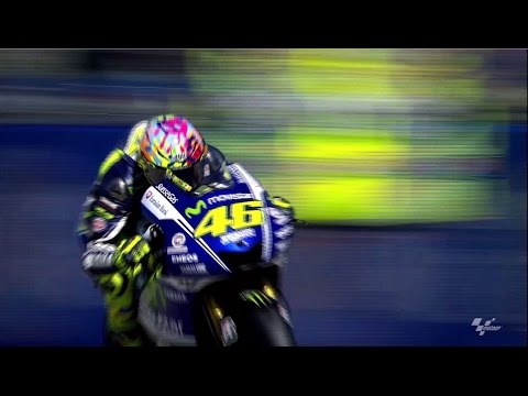 2014 FIM MotoGP World Championship - Misano (RSM)