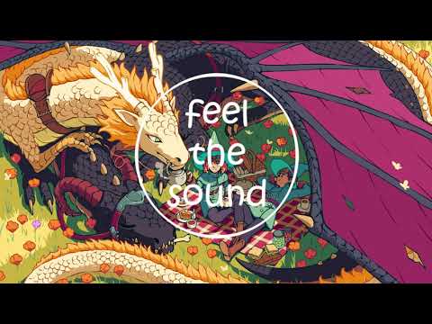 Sigma , John Newman - High On You