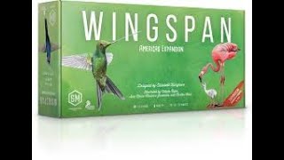 Wyrmspan video thumbnail